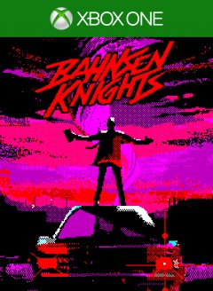 <a href='https://www.playright.dk/info/titel/bahnsen-knights'>Bahnsen Knights</a>    17/30