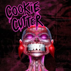 <a href='https://www.playright.dk/info/titel/cookie-cutter'>Cookie Cutter</a>    20/30