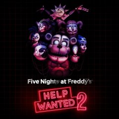 <a href='https://www.playright.dk/info/titel/five-nights-at-freddys-help-wanted'>Five Nights At Freddy's: Help Wanted</a>    23/30