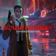 Blade Runner: Enhanced Edition [Download] (EU)