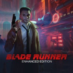 Blade Runner: Enhanced Edition [Download] (EU)