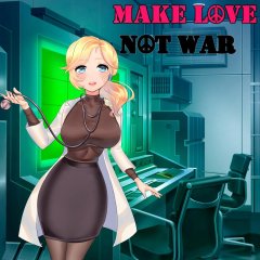 <a href='https://www.playright.dk/info/titel/hentai-make-love-not-war'>Hentai: Make Love Not War</a>    12/30