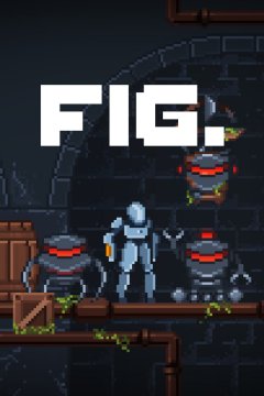 <a href='https://www.playright.dk/info/titel/fig'>Fig.</a>    5/30