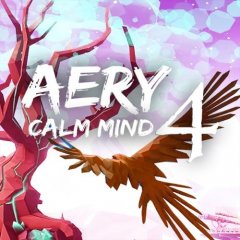 <a href='https://www.playright.dk/info/titel/aery-calm-mind-4'>Aery: Calm Mind 4</a>    27/30