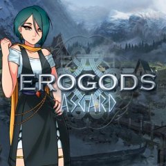 <a href='https://www.playright.dk/info/titel/erogods-asgard'>Erogods: Asgard</a>    8/30
