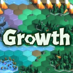 <a href='https://www.playright.dk/info/titel/growth'>Growth</a>    2/30