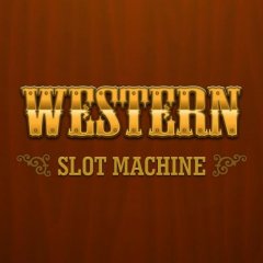 <a href='https://www.playright.dk/info/titel/western-slot-machine'>Western Slot Machine</a>    2/30