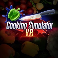 <a href='https://www.playright.dk/info/titel/cooking-simulator-vr'>Cooking Simulator VR</a>    21/30