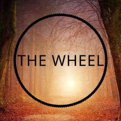 Wheel, The (EU)