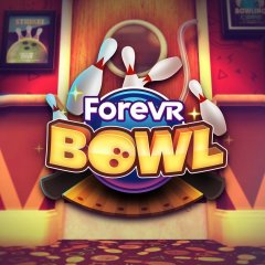 <a href='https://www.playright.dk/info/titel/forevr-bowl'>ForeVR Bowl</a>    28/30