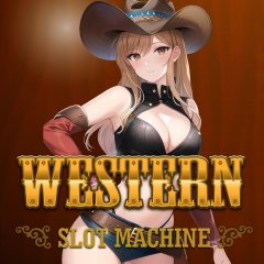<a href='https://www.playright.dk/info/titel/western-slot-machine'>Western Slot Machine</a>    9/30
