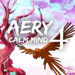 <a href='https://www.playright.dk/info/titel/aery-calm-mind-4'>Aery: Calm Mind 4</a>    5/30
