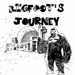 <a href='https://www.playright.dk/info/titel/bigfoots-journey'>Bigfoot's Journey</a>    17/30