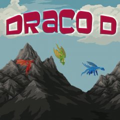 Draco D (EU)