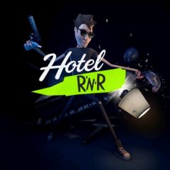 <a href='https://www.playright.dk/info/titel/hotel-rnr'>Hotel R'n'R</a>    1/30