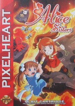 <a href='https://www.playright.dk/info/titel/alice-sisters'>Alice Sisters</a>    11/30