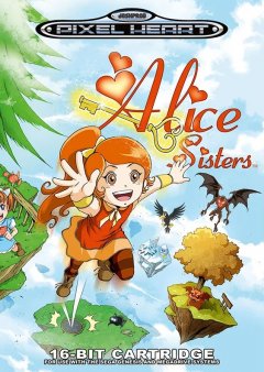 <a href='https://www.playright.dk/info/titel/alice-sisters'>Alice Sisters</a>    12/30