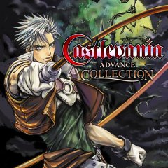 <a href='https://www.playright.dk/info/titel/castlevania-advance-collection'>Castlevania Advance Collection [Download]</a>    11/30