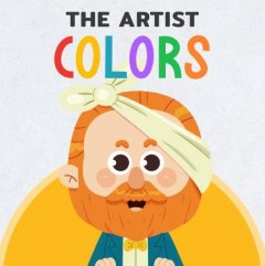 <a href='https://www.playright.dk/info/titel/artist-colors-the'>Artist Colors, The</a>    13/30