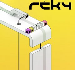 Reky (EU)