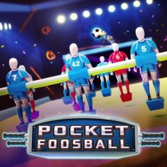 <a href='https://www.playright.dk/info/titel/pocket-foosball'>Pocket Foosball</a>    30/30