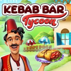 <a href='https://www.playright.dk/info/titel/kebab-bar-tycoon'>Kebab Bar Tycoon</a>    3/30