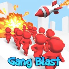 <a href='https://www.playright.dk/info/titel/gang-blast'>Gang Blast</a>    23/30