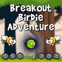 <a href='https://www.playright.dk/info/titel/breakout-birdie-adventure'>Breakout Birdie Adventure</a>    17/30
