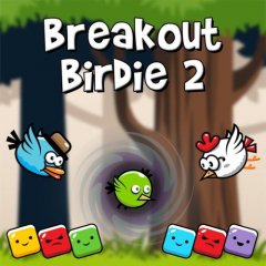 <a href='https://www.playright.dk/info/titel/breakout-birdie-2'>Breakout Birdie 2</a>    16/30
