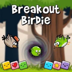 <a href='https://www.playright.dk/info/titel/breakout-birdie'>Breakout Birdie</a>    15/30