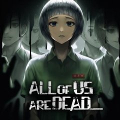 <a href='https://www.playright.dk/info/titel/all-of-us-are-dead'>All Of Us Are Dead</a>    9/30