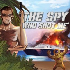 <a href='https://www.playright.dk/info/titel/spy-who-shot-me-the'>Spy Who Shot Me, The</a>    7/30