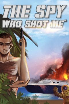 <a href='https://www.playright.dk/info/titel/spy-who-shot-me-the'>Spy Who Shot Me, The</a>    17/30