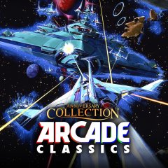 <a href='https://www.playright.dk/info/titel/arcade-classics-anniversary-collection'>Arcade Classics: Anniversary Collection [Download]</a>    18/30