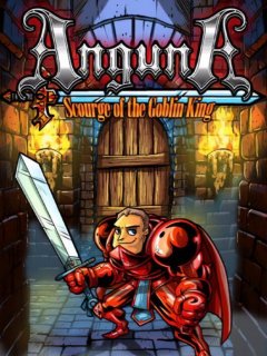 <a href='https://www.playright.dk/info/titel/anguna-scourge-of-the-goblin-king'>Anguna: Scourge Of The Goblin King</a>    9/30