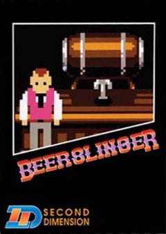 <a href='https://www.playright.dk/info/titel/beer-slinger'>Beer Slinger</a>    15/30