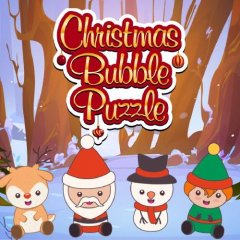 <a href='https://www.playright.dk/info/titel/christmas-bubble-puzzle'>Christmas Bubble Puzzle</a>    17/30