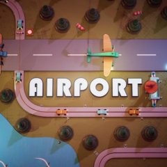 <a href='https://www.playright.dk/info/titel/airport'>Airport</a>    27/30