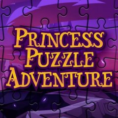 <a href='https://www.playright.dk/info/titel/princess-puzzle-adventure'>Princess Puzzle Adventure</a>    17/30