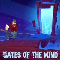 <a href='https://www.playright.dk/info/titel/gates-of-the-mind'>Gates Of The Mind</a>    12/30