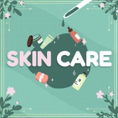 Skin Care (EU)