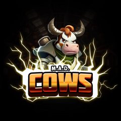 M.A.D. Cows (EU)