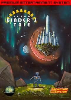 <a href='https://www.playright.dk/info/titel/orebody-binders-tale'>Orebody: Binder's Tale</a>    15/30