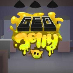 <a href='https://www.playright.dk/info/titel/geojelly'>GeoJelly</a>    5/30