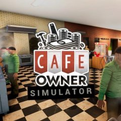<a href='https://www.playright.dk/info/titel/cafe-owner-simulator'>Cafe Owner Simulator</a>    23/30