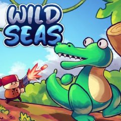 <a href='https://www.playright.dk/info/titel/wild-seas'>Wild Seas</a>    28/30