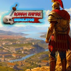 <a href='https://www.playright.dk/info/titel/roman-empire-simulator'>Roman Empire Simulator</a>    29/30