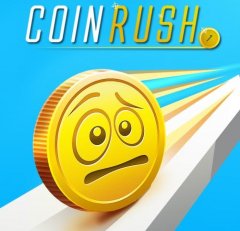 Coin Rush (EU)
