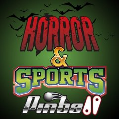 <a href='https://www.playright.dk/info/titel/horror-+-sports-pinball'>Horror & Sports Pinball</a>    21/30