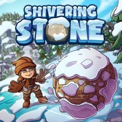 Shivering Stone (EU)